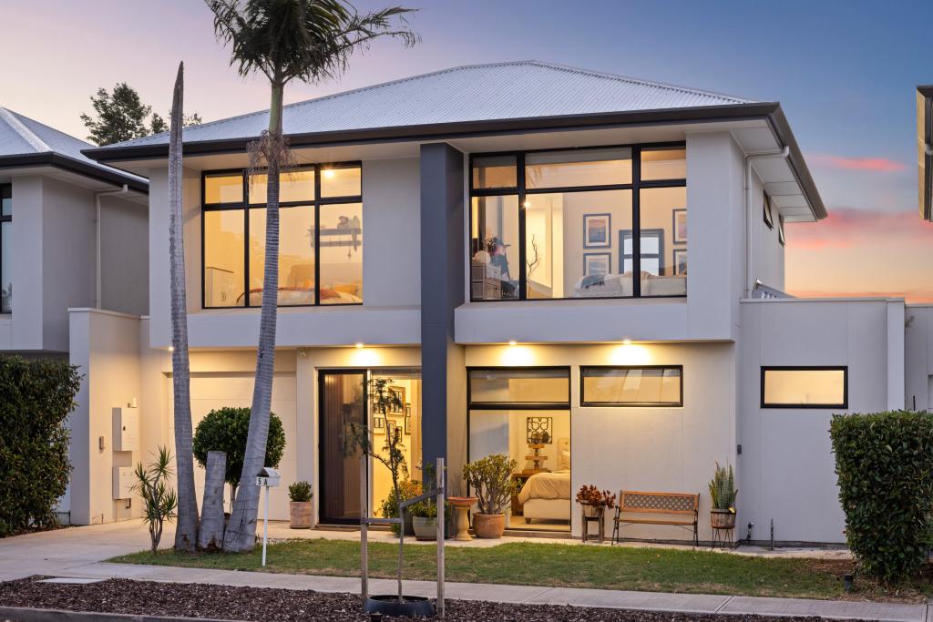 5a Ryan Ave, South Plympton, SA 5038