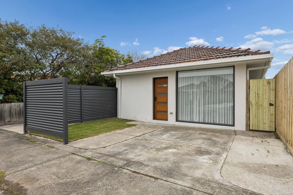 9/41 ORWILL ST, FRANKSTON, VIC 3199
