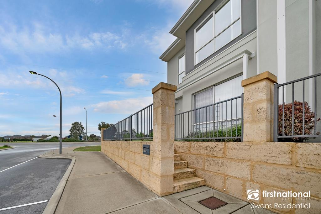 1 Suttor St, Brabham, WA 6055