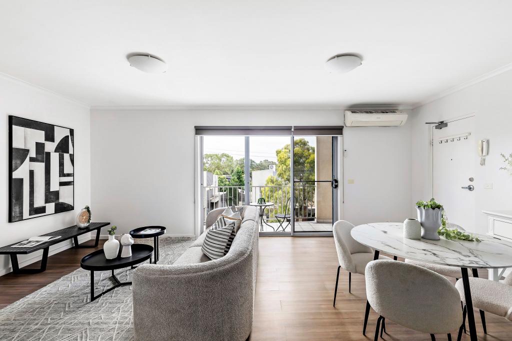 10/2 Woiwurung Cres, Coburg, VIC 3058