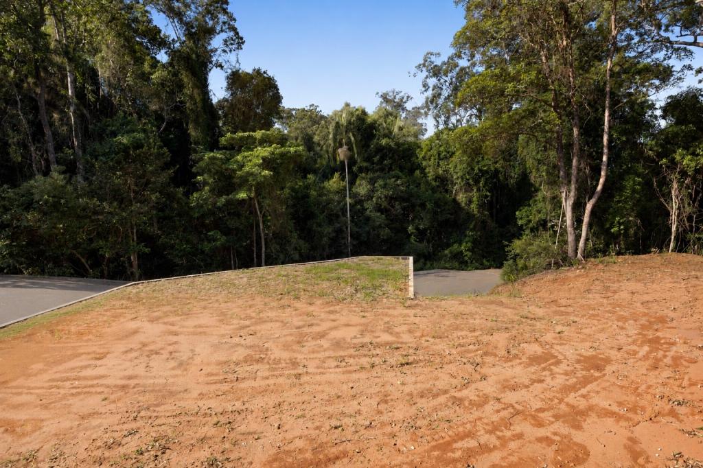 22 Countryview St, Woombye, QLD 4559