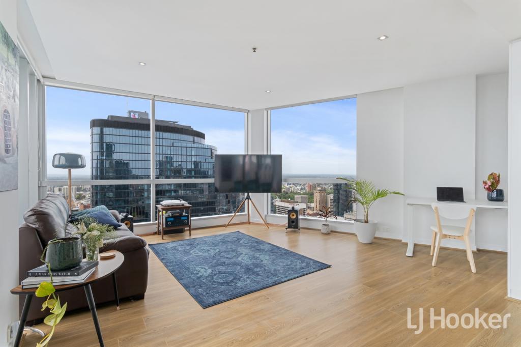 4308/22-24 Jane Bell Lane, Melbourne, VIC 3000