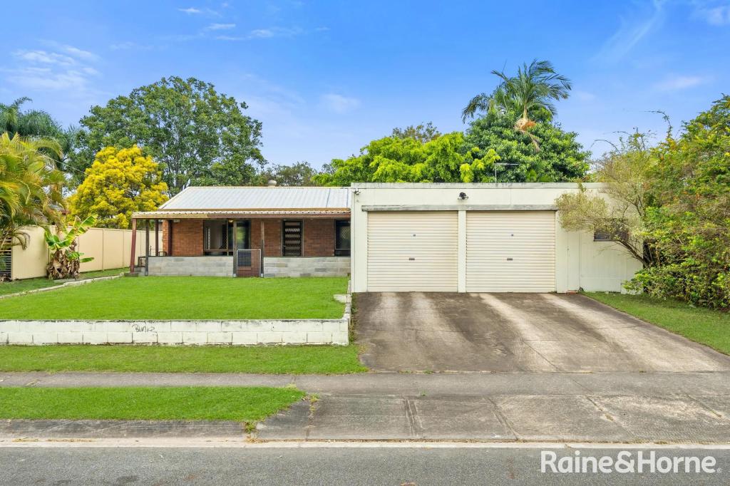 54 Federation Dr, Bethania, QLD 4205