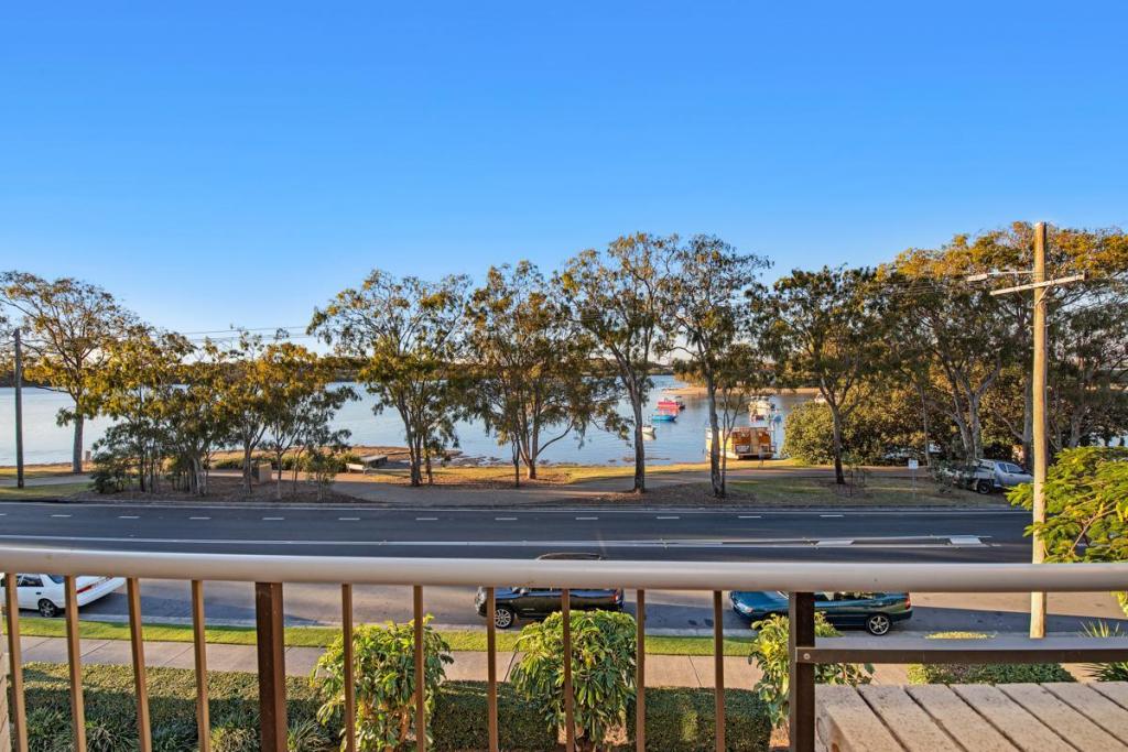 10/77 BRADMAN AVE, MAROOCHYDORE, QLD 4558