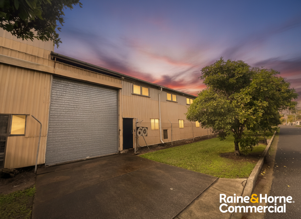 3/60 Allworth St, Northgate, QLD 4013