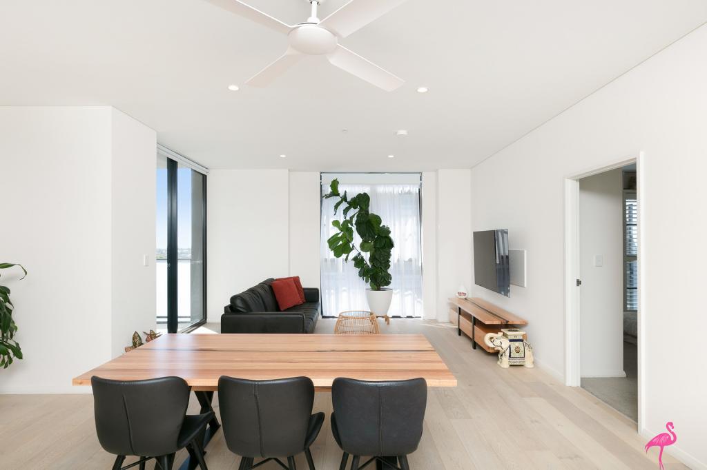 510/4 Kiln Rd, Kirrawee, NSW 2232