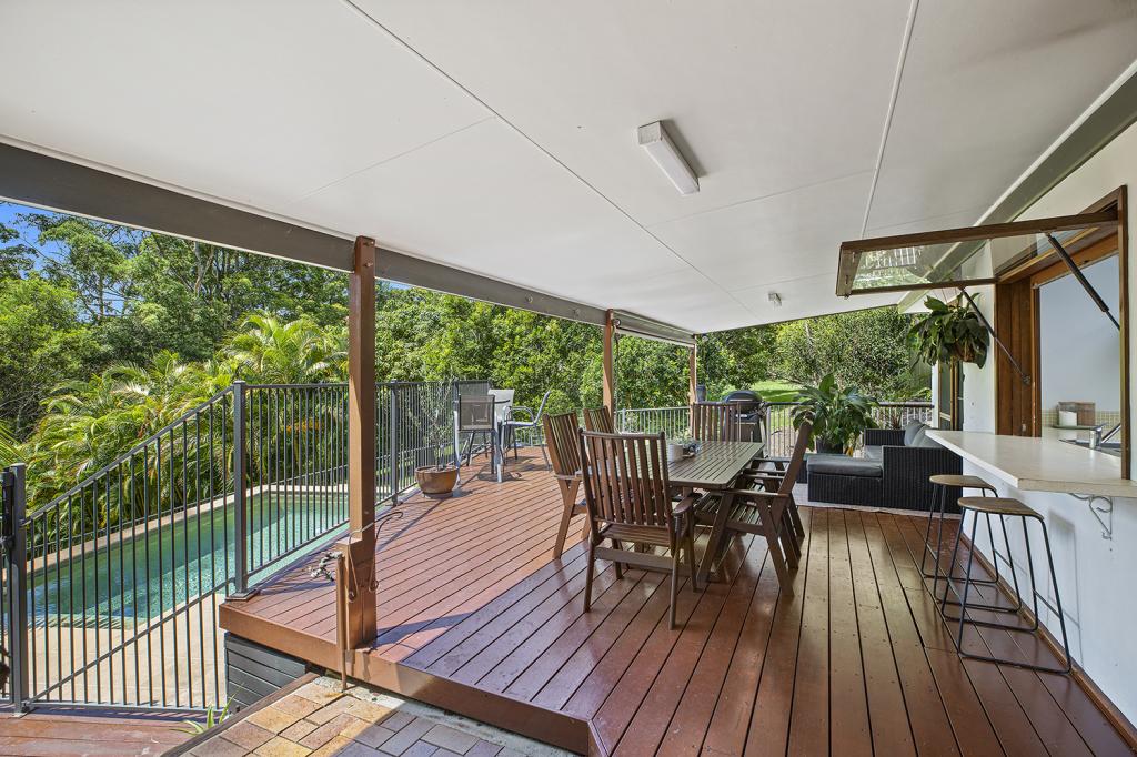 13 Blackbutt Ave, Repton, NSW 2454