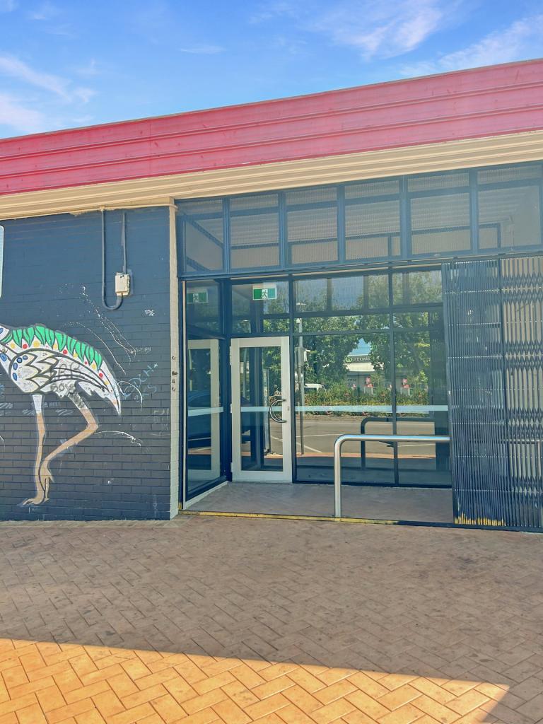 4/12 Katherine Tce, Katherine, NT 0850