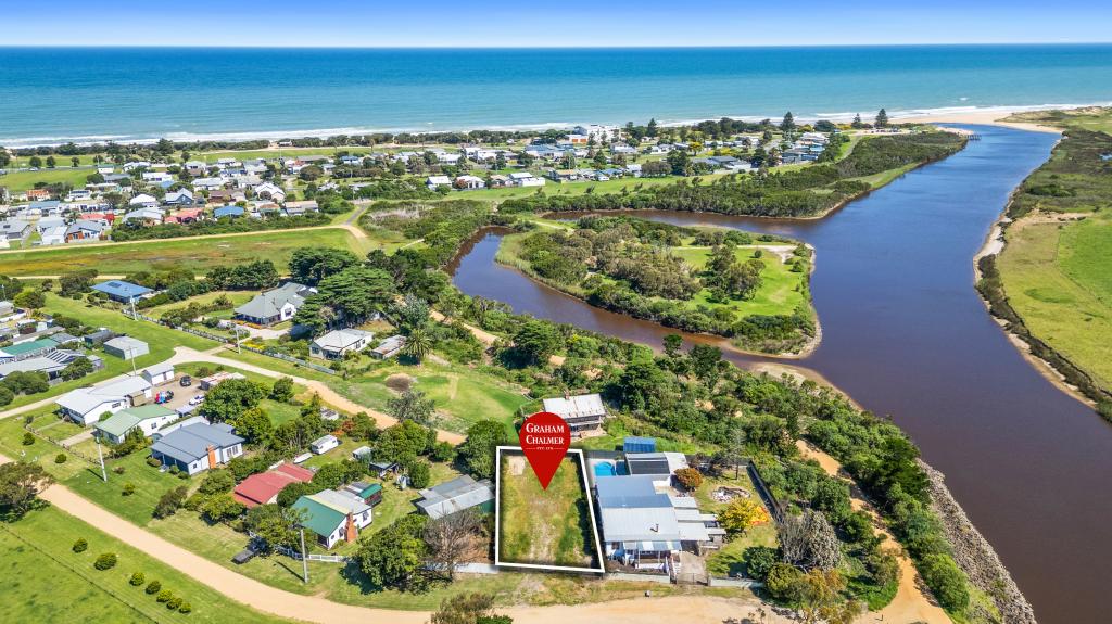 41 Goverment Road, Seaspray, VIC 3851