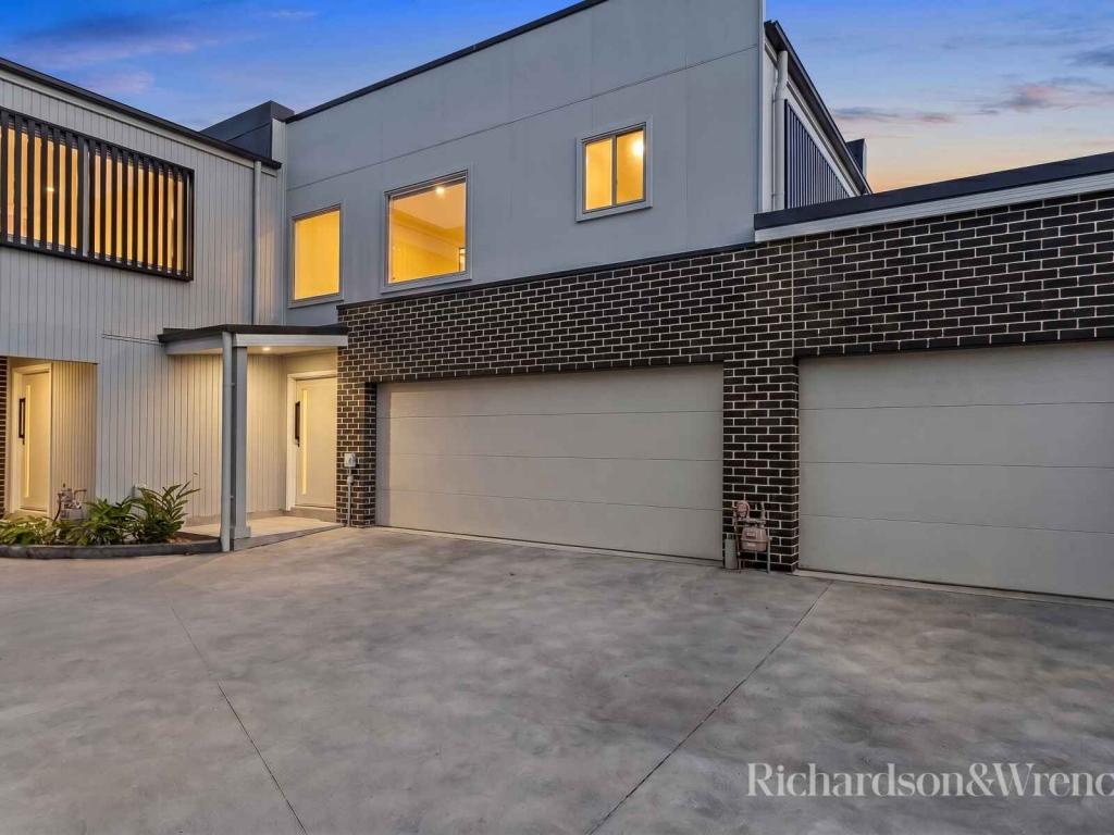 2,3/36 Kourung St, Ettalong Beach, NSW 2257