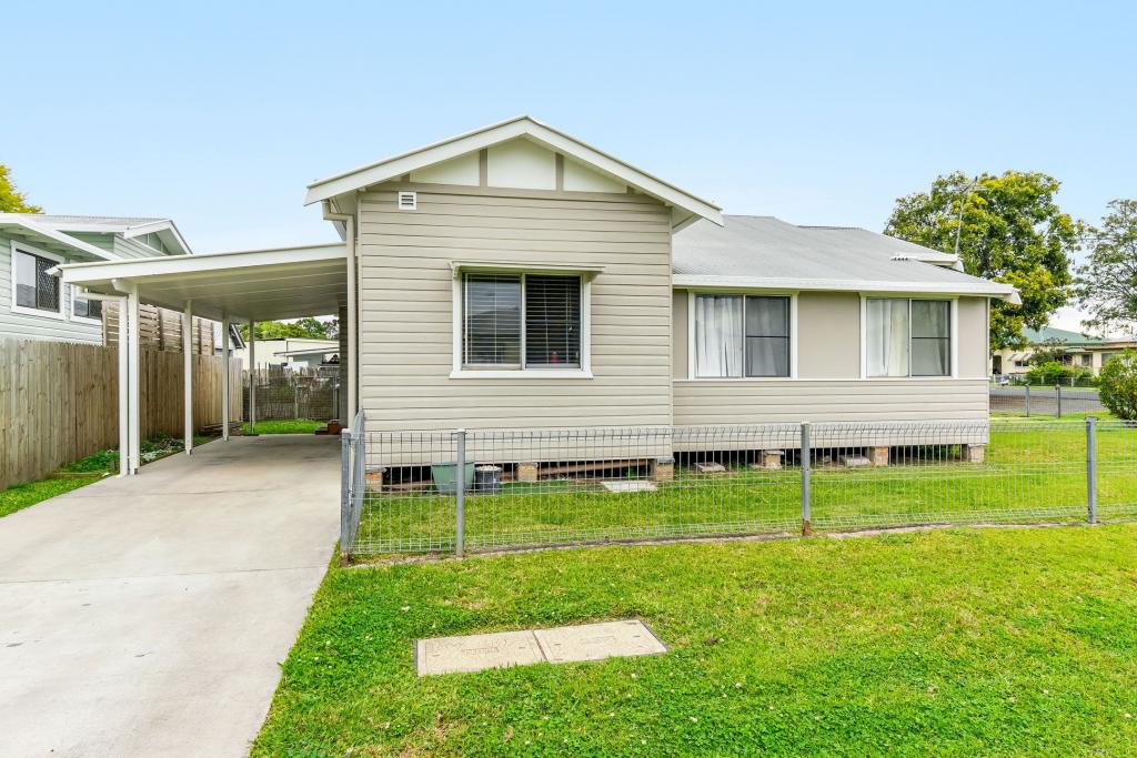 59 Hickey St, Casino, NSW 2470