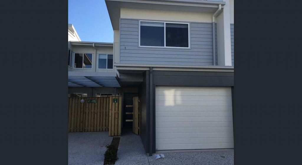 4/9 Jorl Ct, Buderim, QLD 4556