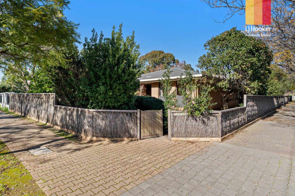 30 Devonshire St, Hawthorn, SA 5062