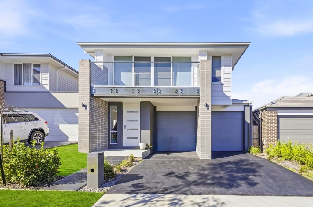 3 Wallangarra Pkwy, Gables, NSW 2765
