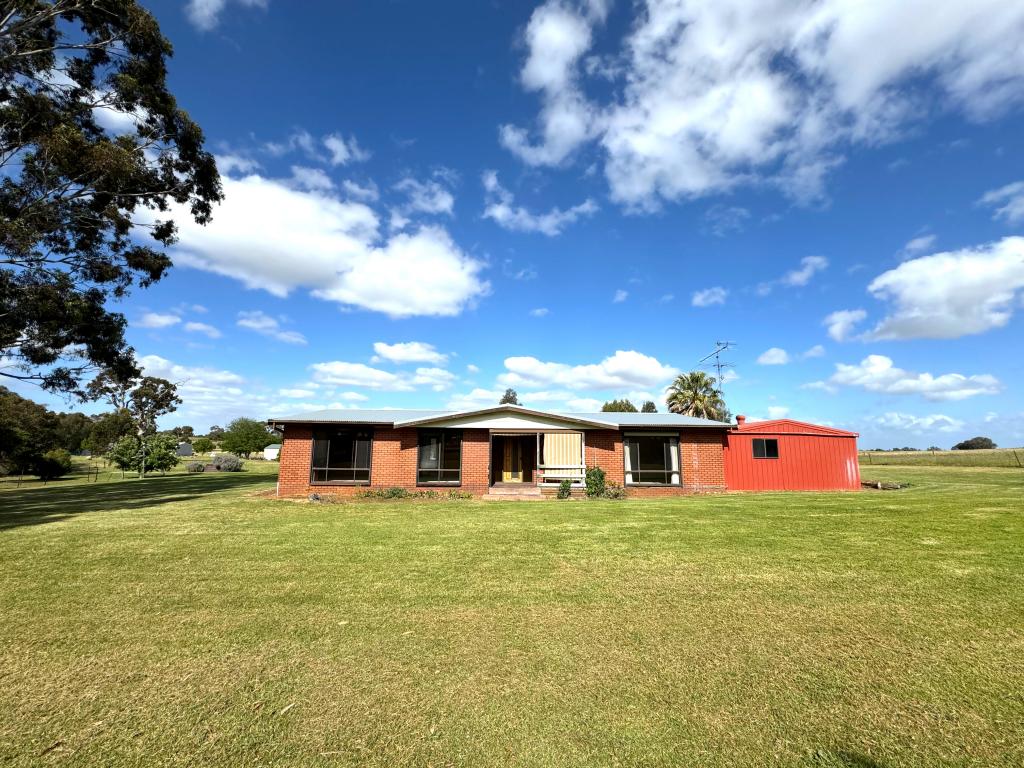 64c Wilkins Rd, Naracoorte, SA 5271