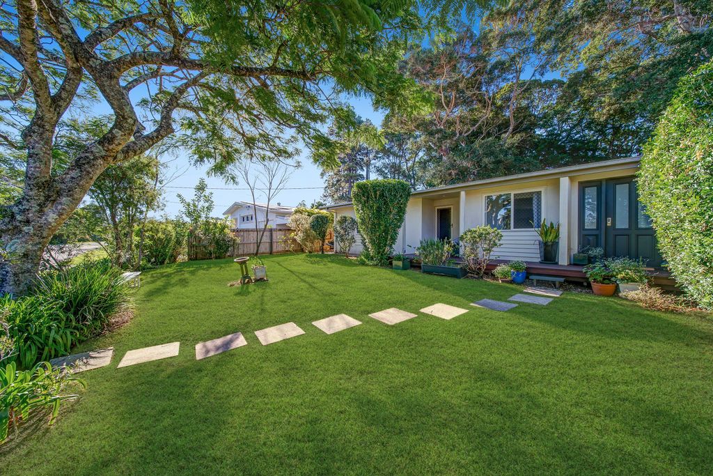 21 Wian St, Buderim, QLD 4556