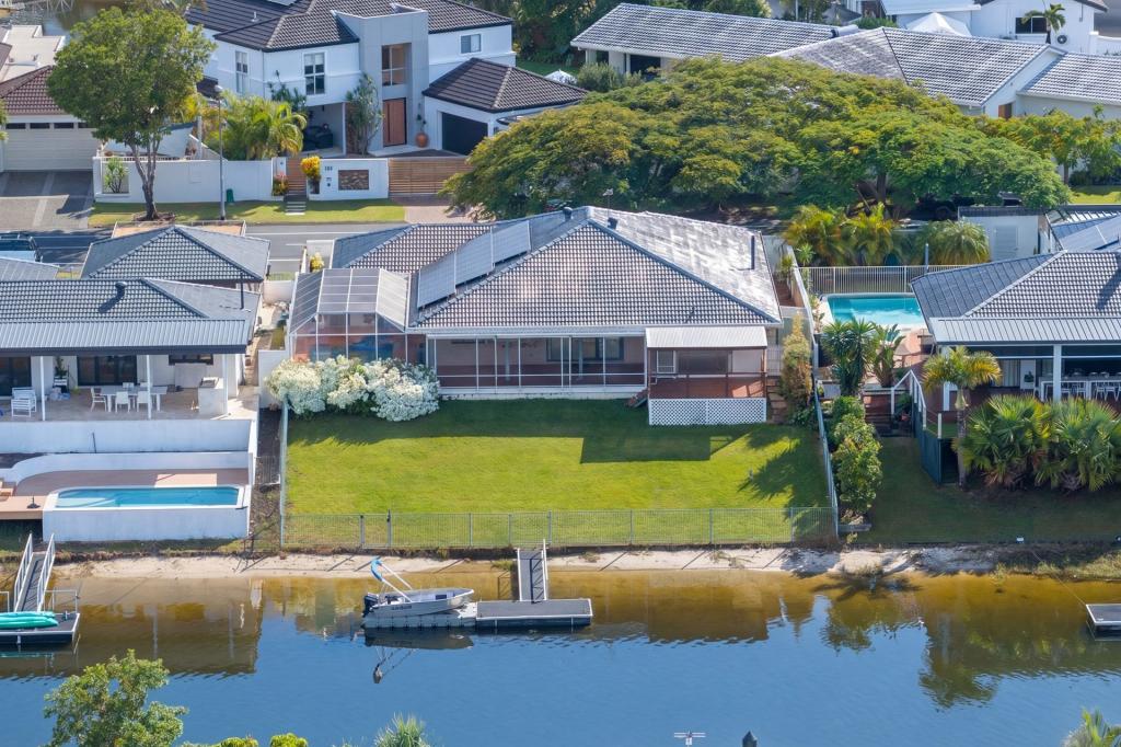 110 Campbell St, Bundall, QLD 4217