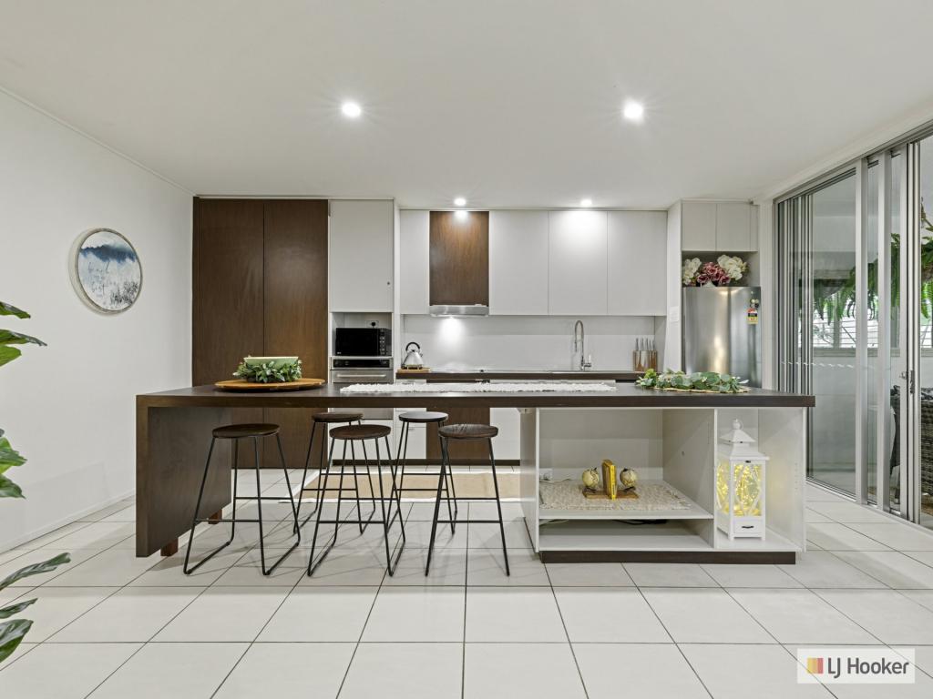 103/78-80 Marine Pde, Kingscliff, NSW 2487