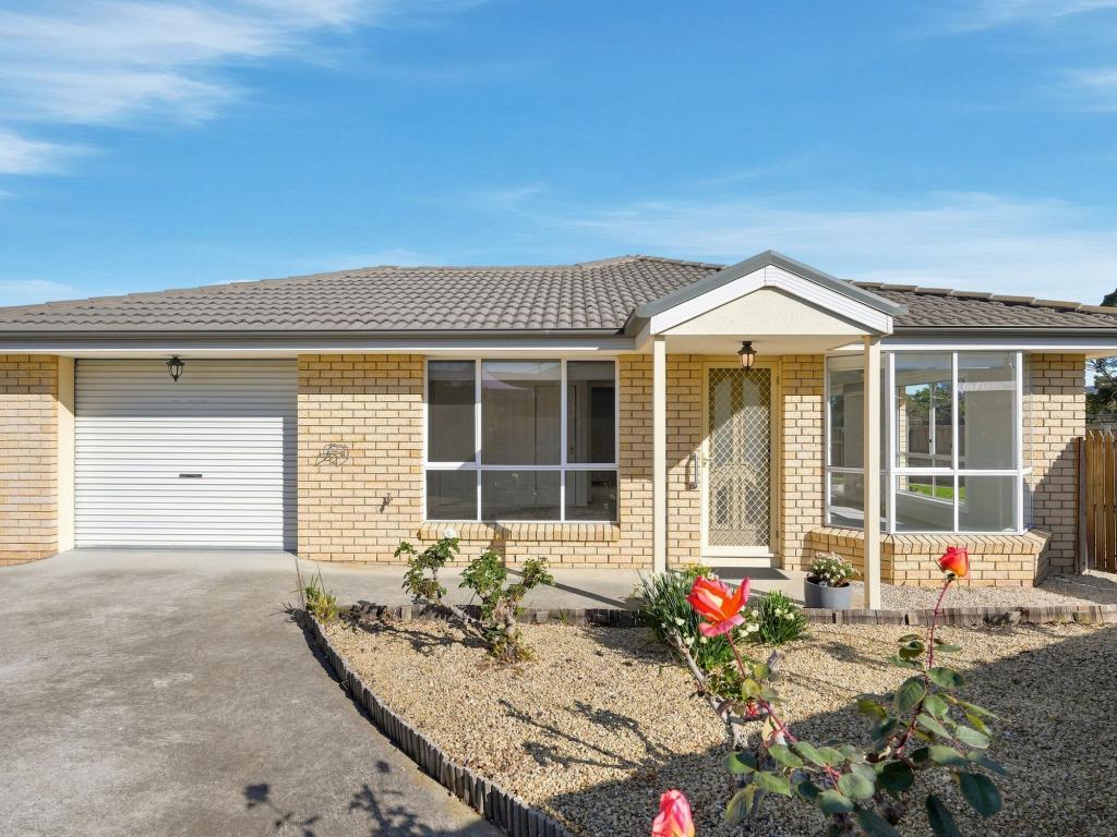 2/16 Devenish Dr, Sorell, TAS 7172