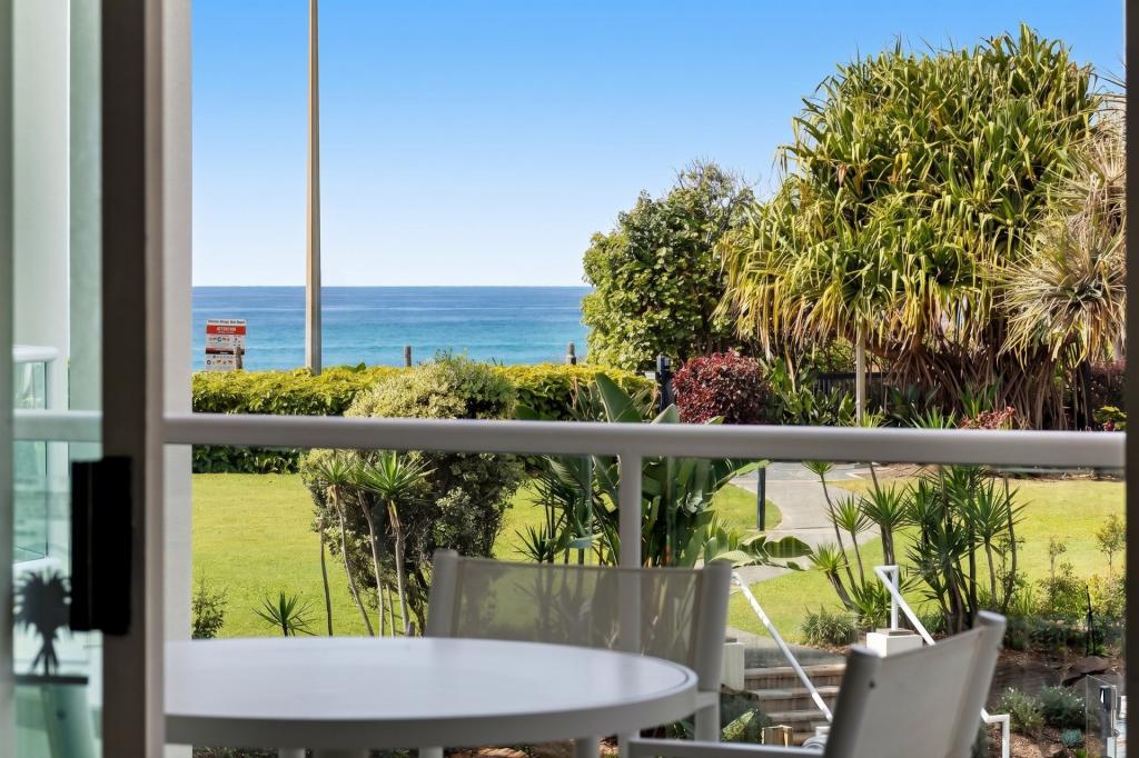 34/135 Seaworld Dr, Main Beach, QLD 4217