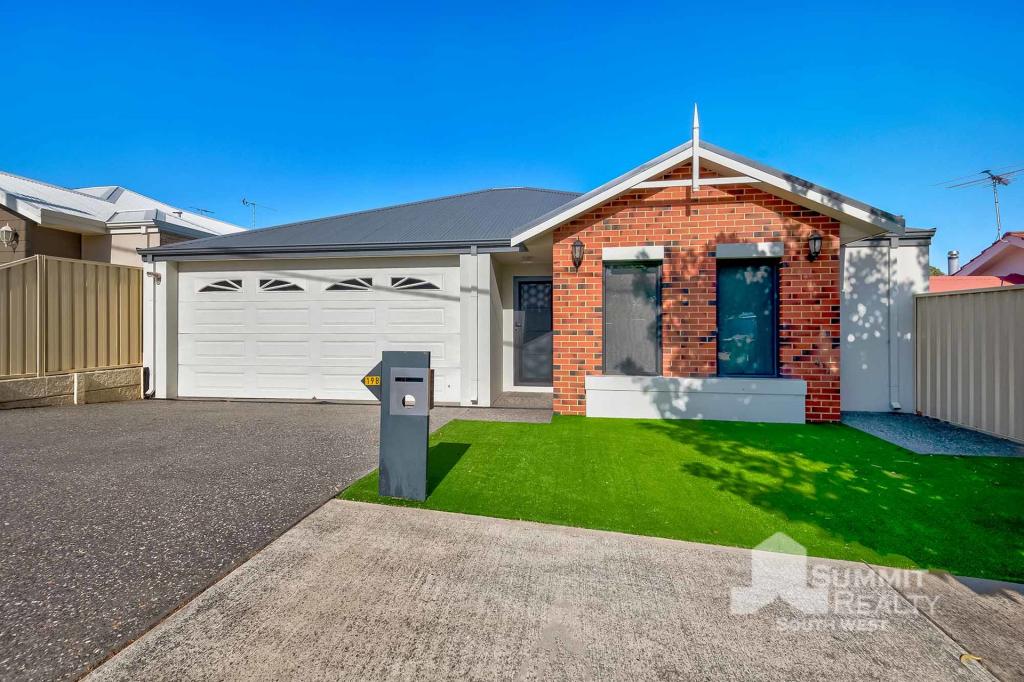 19b Jarrah St, Bunbury, WA 6230