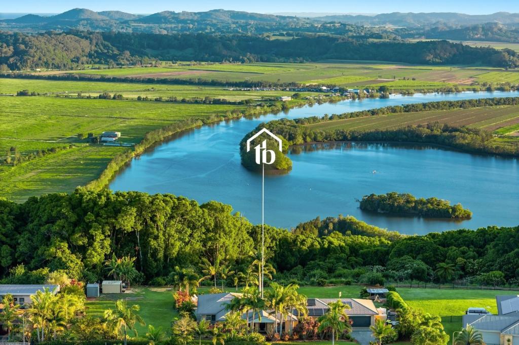 31 Sunnycrest Dr, Terranora, NSW 2486
