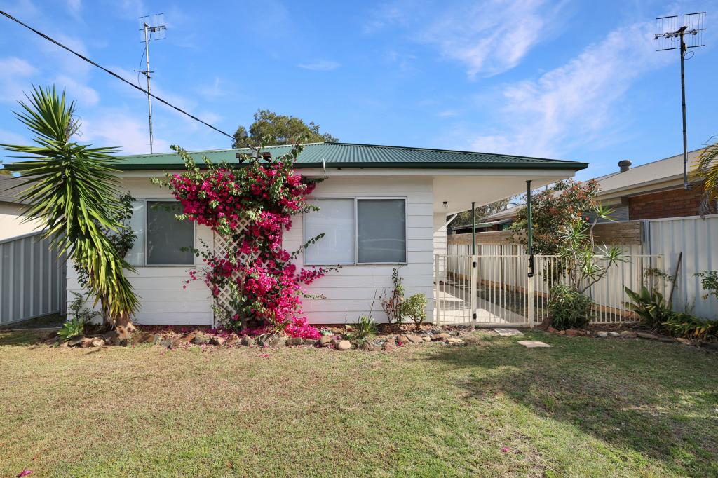 4 Coupland Ave, Tea Gardens, NSW 2324