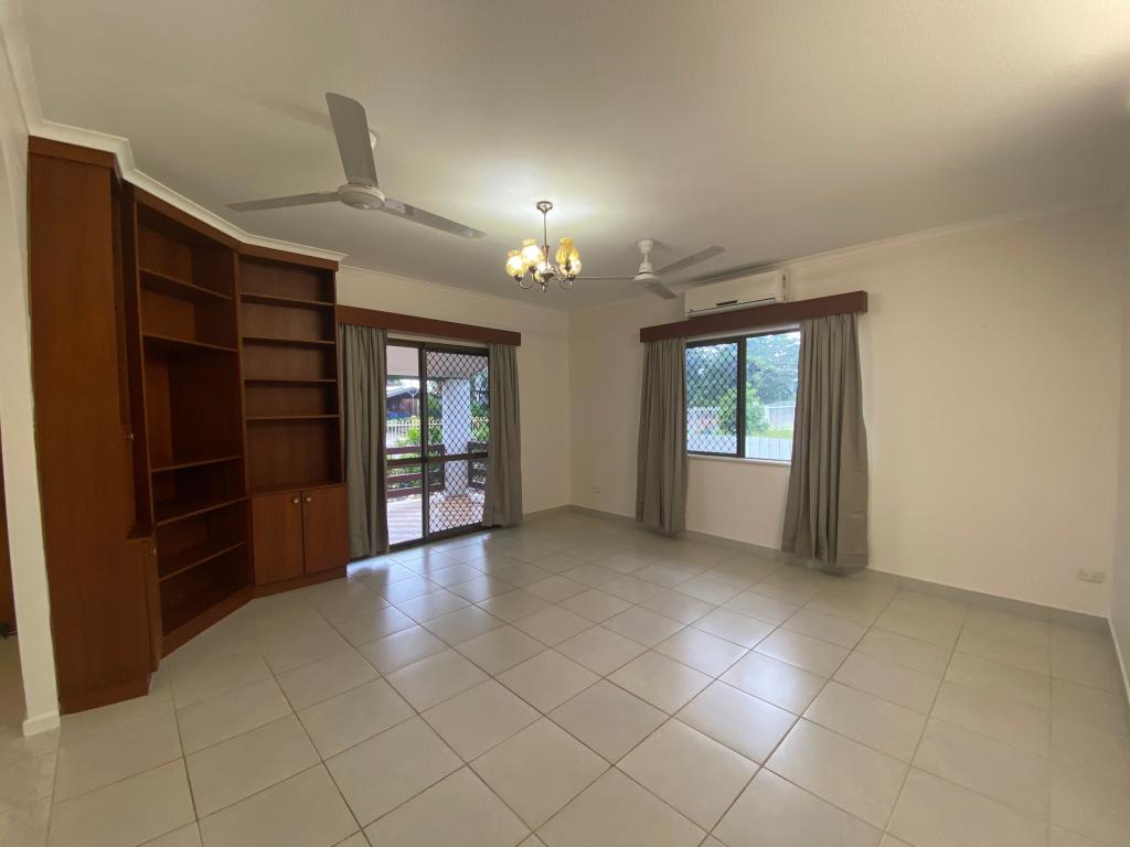 34 Coburg Dr, Leanyer, NT 0812