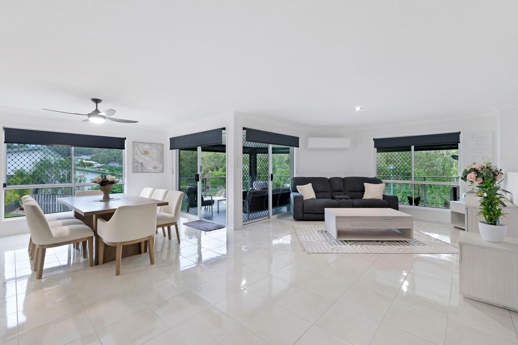 1/2 Wright Ct, Upper Coomera, QLD 4209