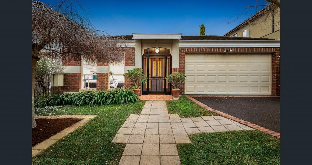 63 Maud St, Balwyn North, VIC 3104