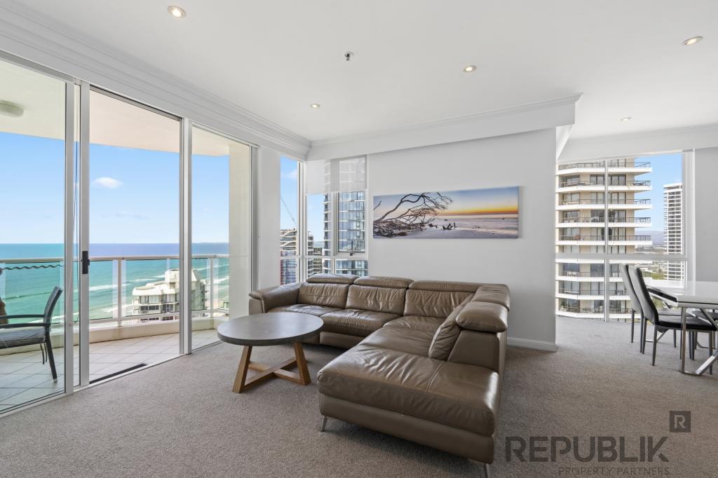 55/5 Woodroffe Ave, Main Beach, QLD 4217