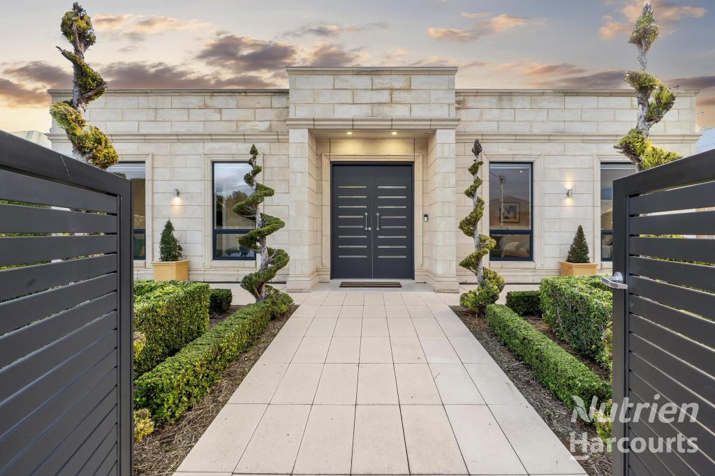 11 Thirteenth St, Renmark, SA 5341