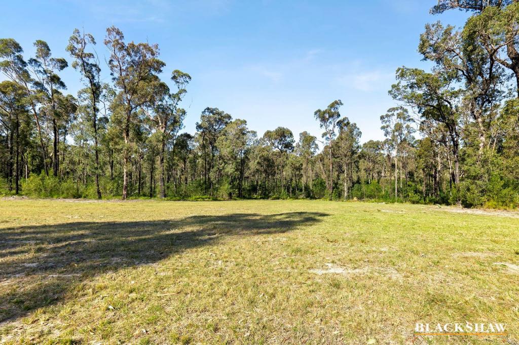 177 Goldfields Dr, Jeremadra, NSW 2536