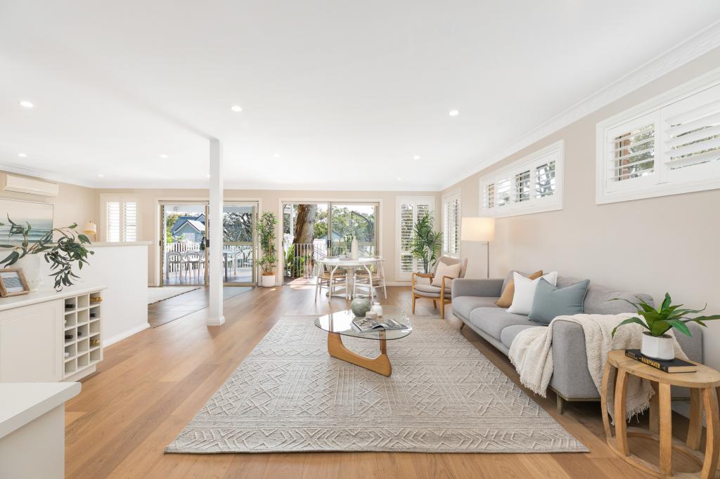 49a Yowie Ave, Caringbah South, NSW 2229