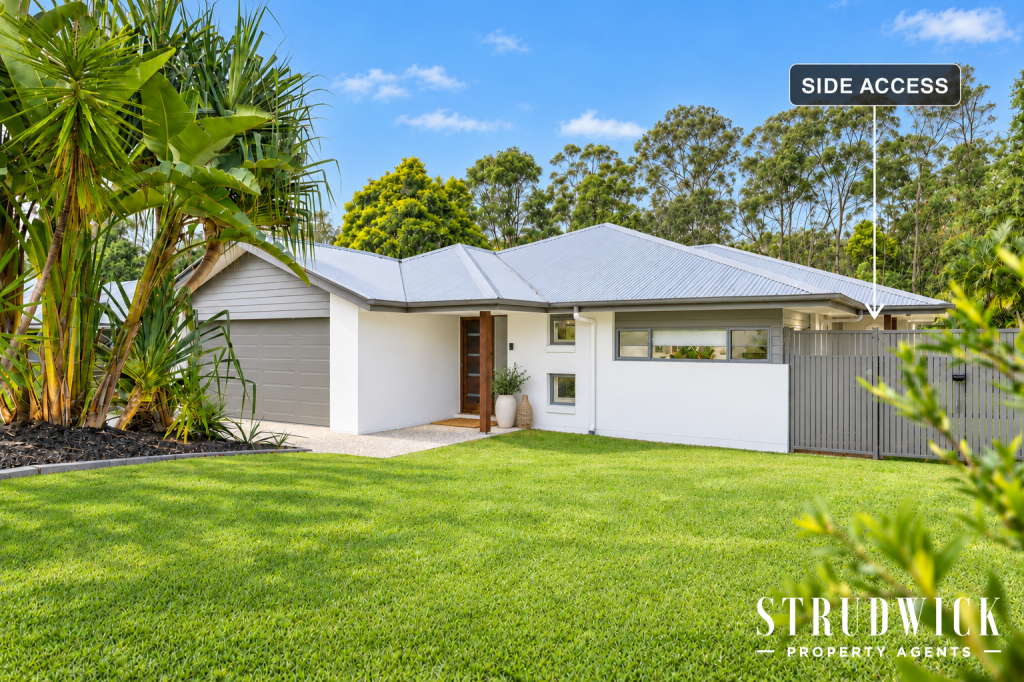 19 SCRIBBLY GUM PL, MOUNT COTTON, QLD 4165
