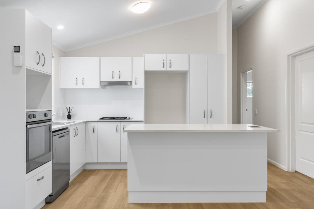 69/1 Norman St, Lake Conjola, NSW 2539