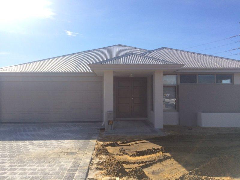 19 Twilight St, Wellard, WA 6170
