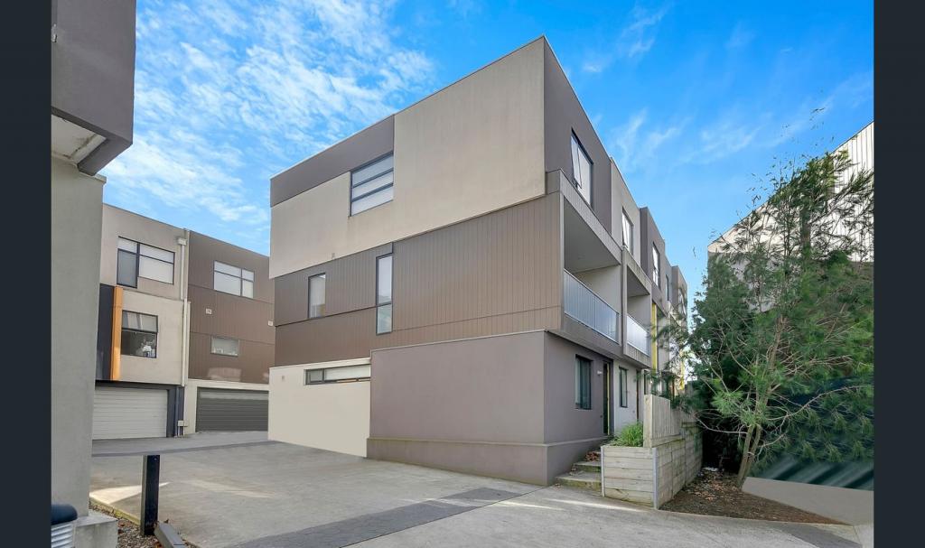 11/11 Troward Harvey Way, Craigieburn, VIC 3064