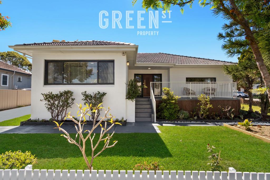 66 Crescent Rd, Waratah, NSW 2298