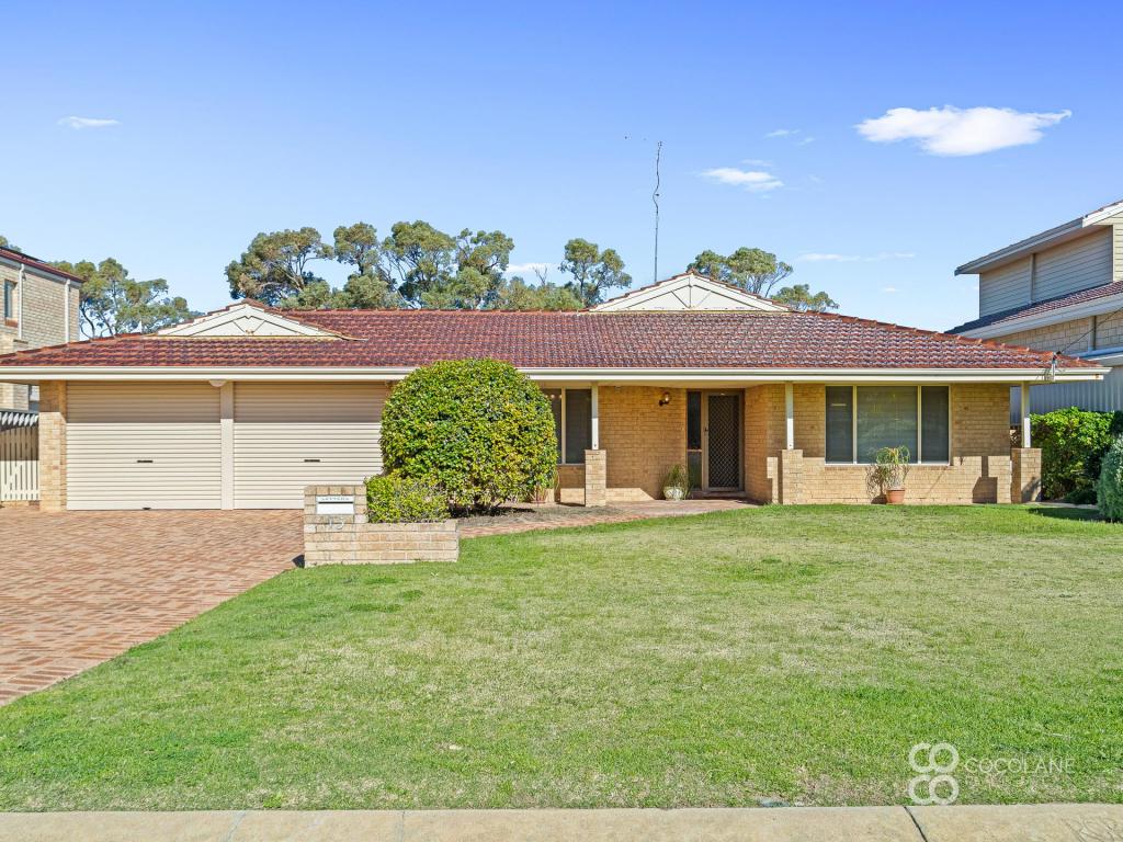 13 Assam St, Madora Bay, WA 6210