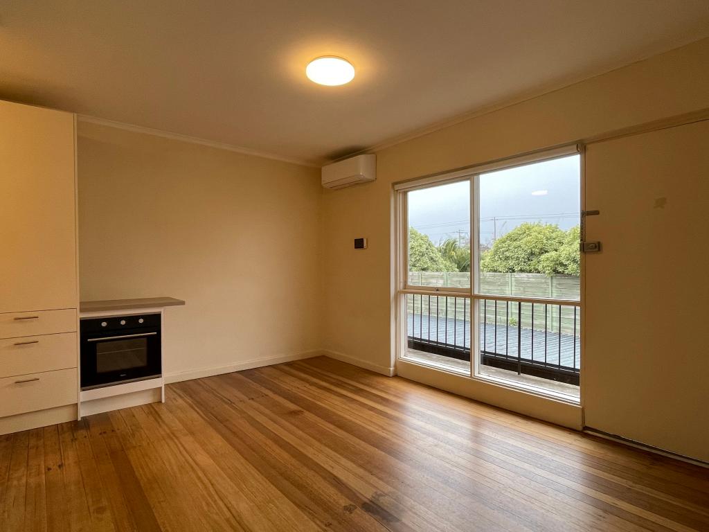 11/58 Trevelyan St, Elsternwick, VIC 3185