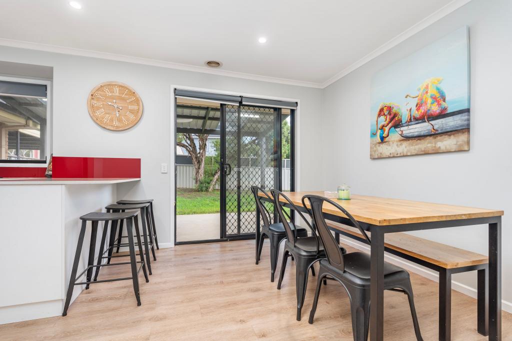 74 Bogong St, Thurgoona, NSW 2640