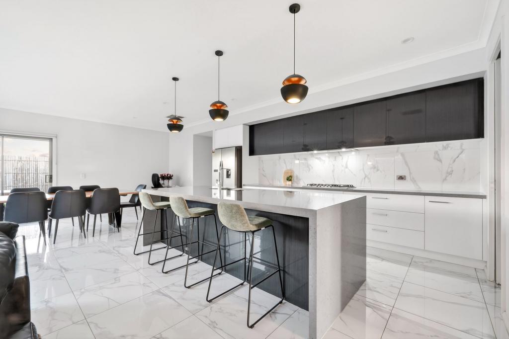 27 Abode St, Armstrong Creek, VIC 3217