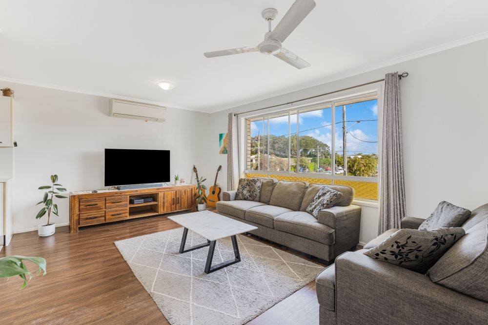 8/39 Coolangatta Rd, Coolangatta, QLD 4225