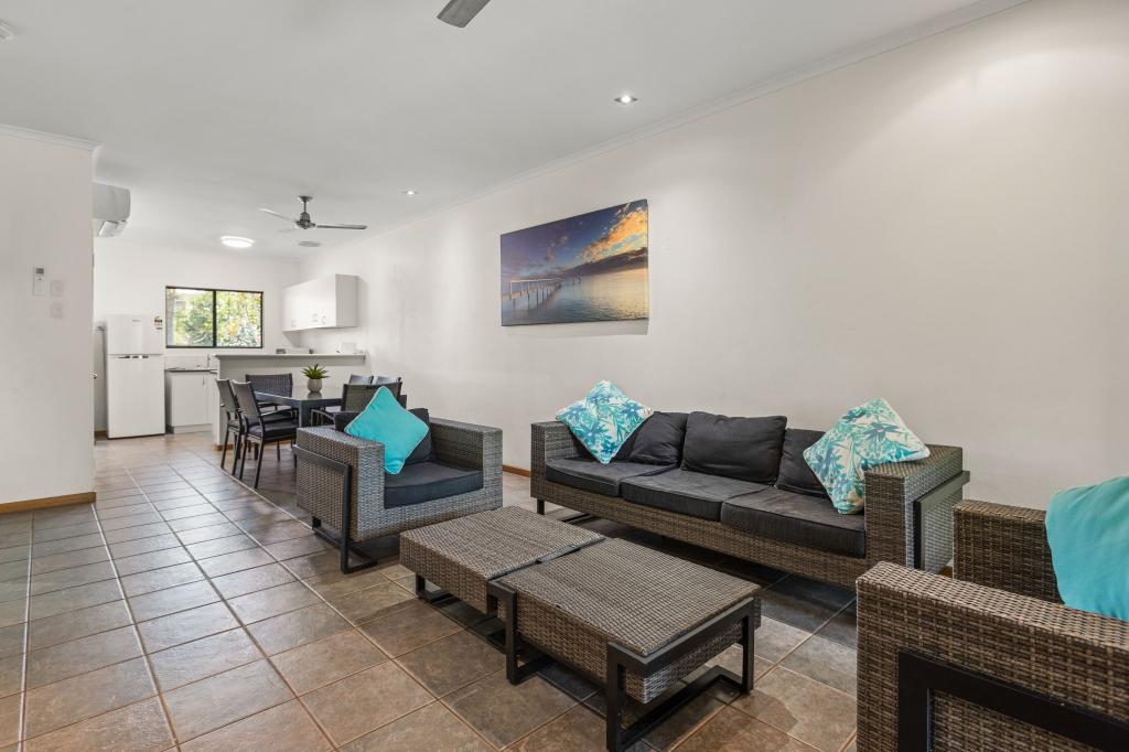 3/4 MURRAY RD, CABLE BEACH, WA 6726