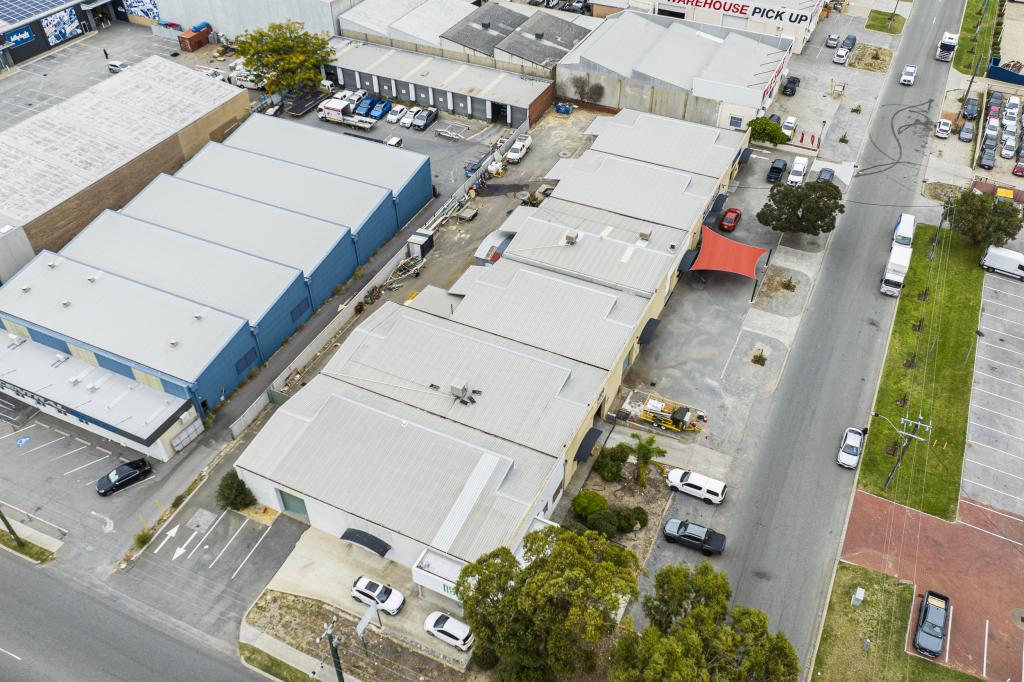 54 Hector St W, Osborne Park, WA 6017