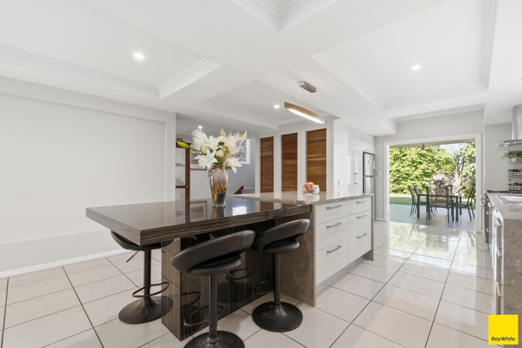 13 Allan St, Bungalow, QLD 4870