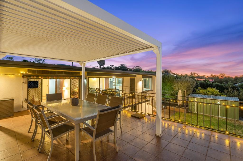 37 Tulloh St, Elliminyt, VIC 3250