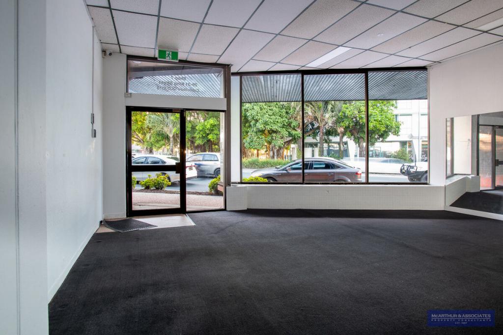Contact Agent For Address, Caboolture, QLD 4510