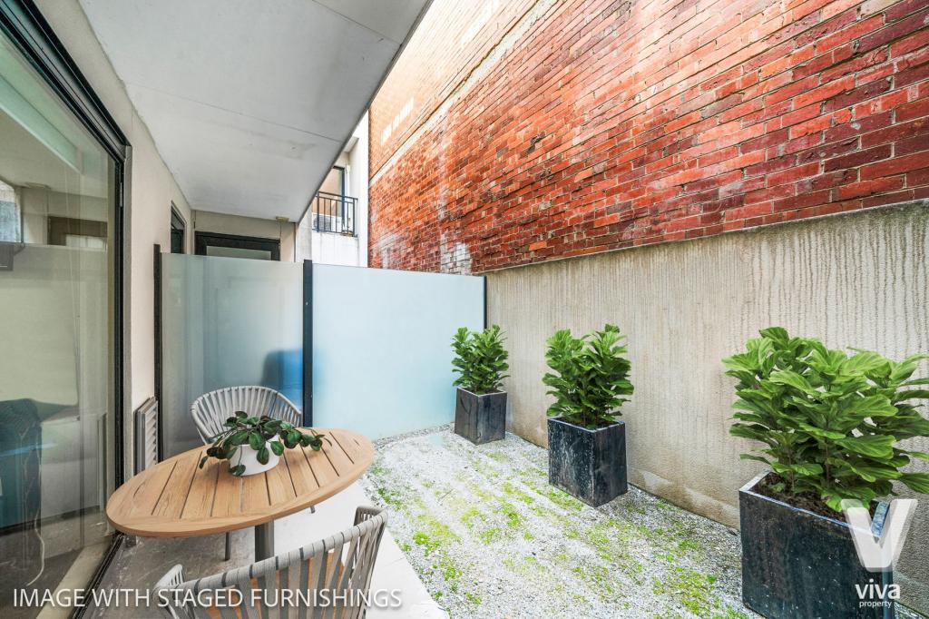 2/17 Macquarie St, Prahran, VIC 3181